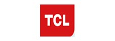TCL